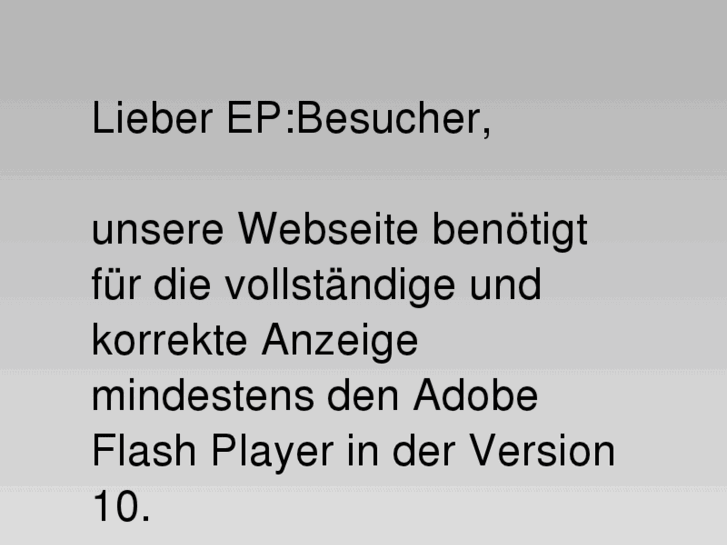 www.ep-kaufer.de
