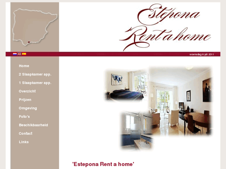 www.esteponarentahome.com