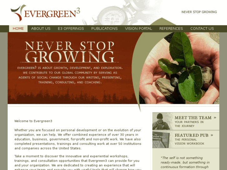 www.evergreen3.com