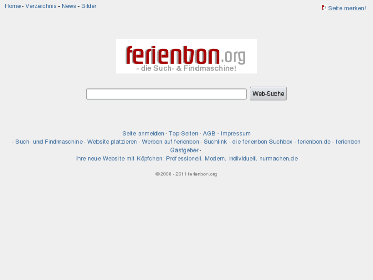 www.ferienbon.org