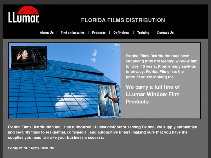 www.flafilms.com