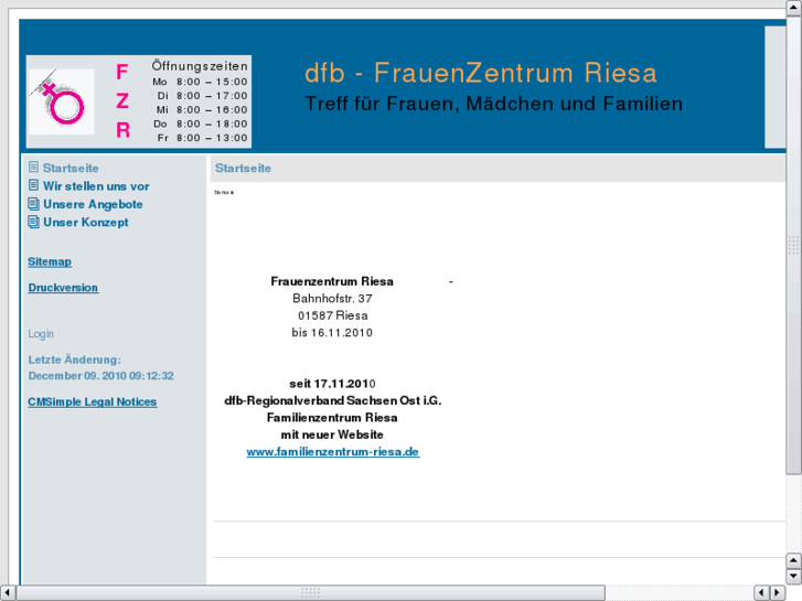 www.frauenzentrum-riesa.de