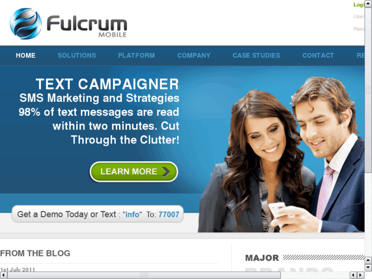 www.fulcrum.mobi