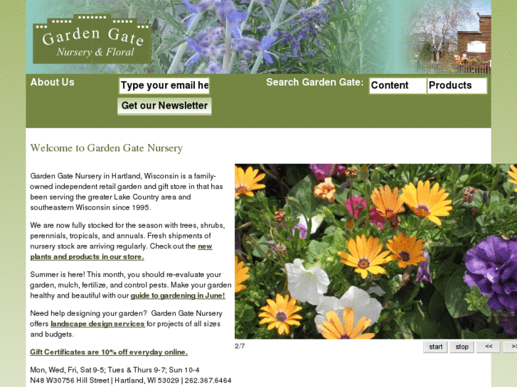 www.gardengatenursery.com