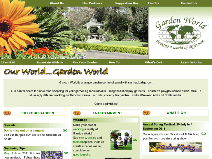 www.gardenworld.co.za