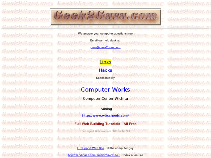 www.geek2guru.com