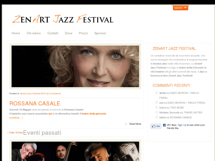 www.genovajazz.it