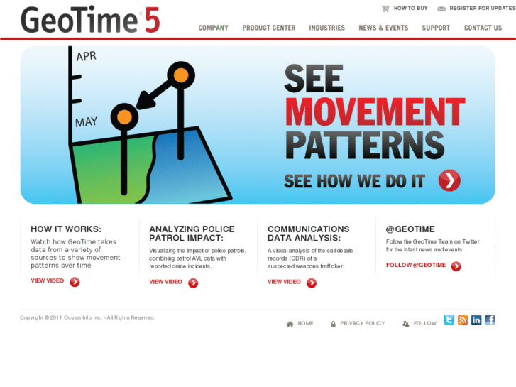 www.geotime.com