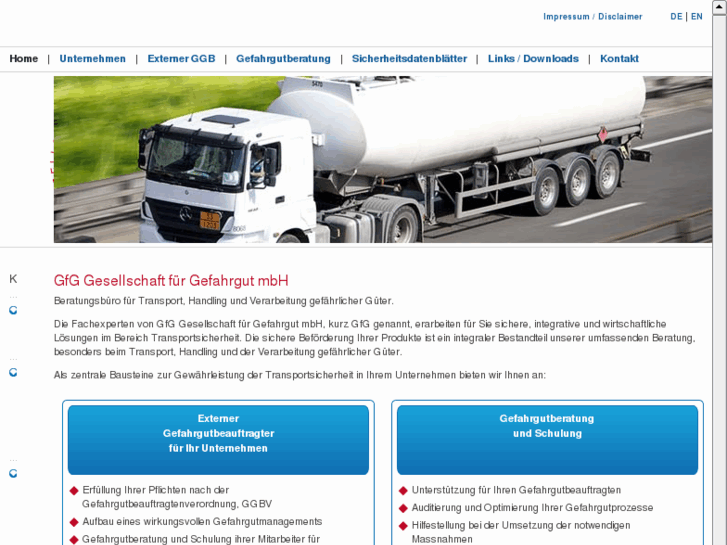 www.gfg-gefahrgut.com