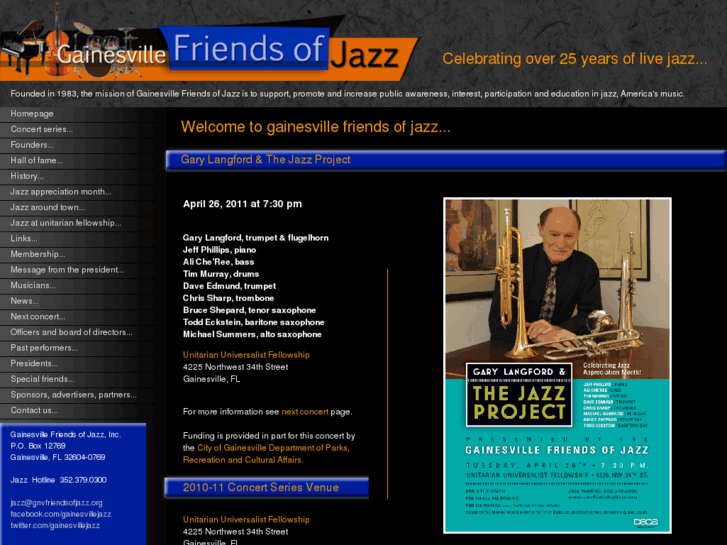 www.gnvfriendsofjazz.org