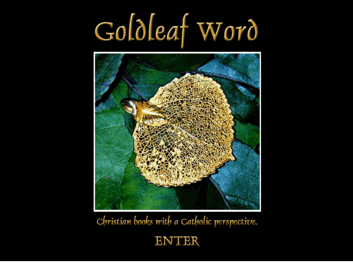 www.goldleafword.com