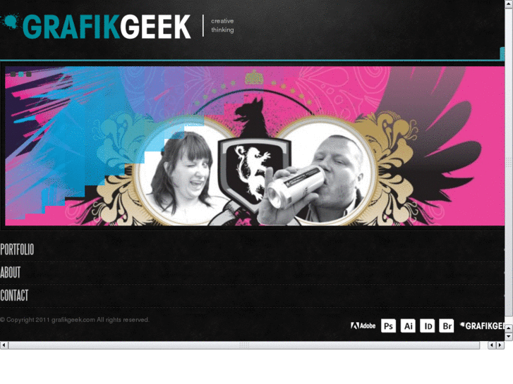 www.grafikgeek.com