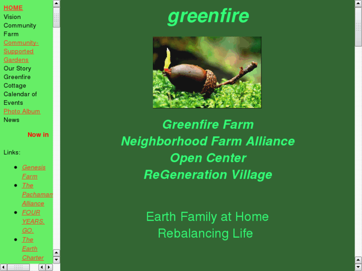 www.greenfirefarm.org