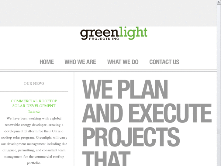 www.greenlightprojects.ca