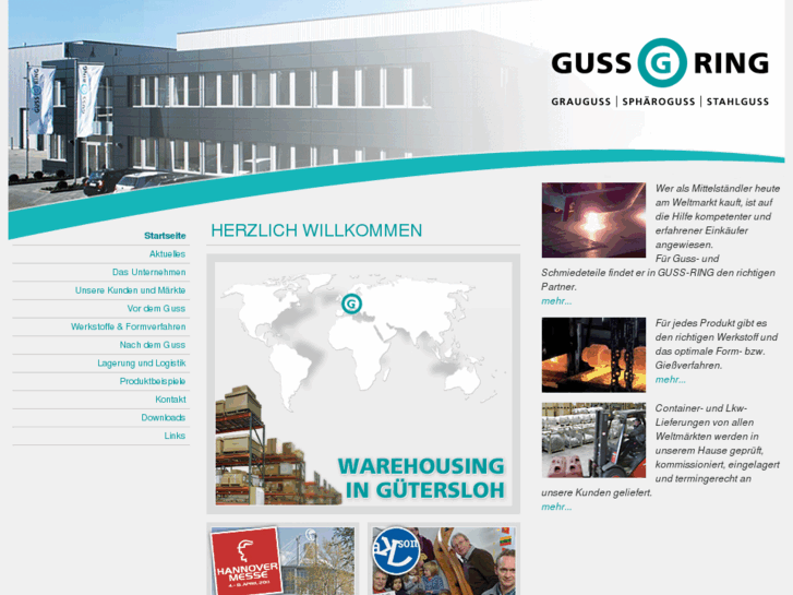 www.guss-ring.de