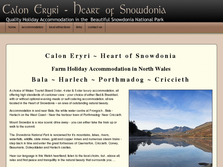 www.heart-of-snowdonia.com