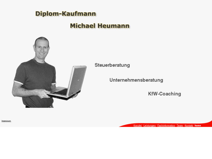 www.heumann-ott.de