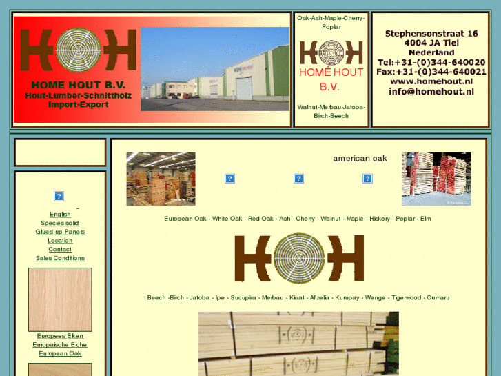 www.homehout.com