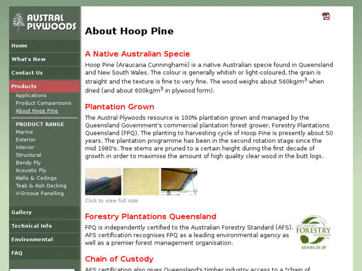 www.hooppine.com