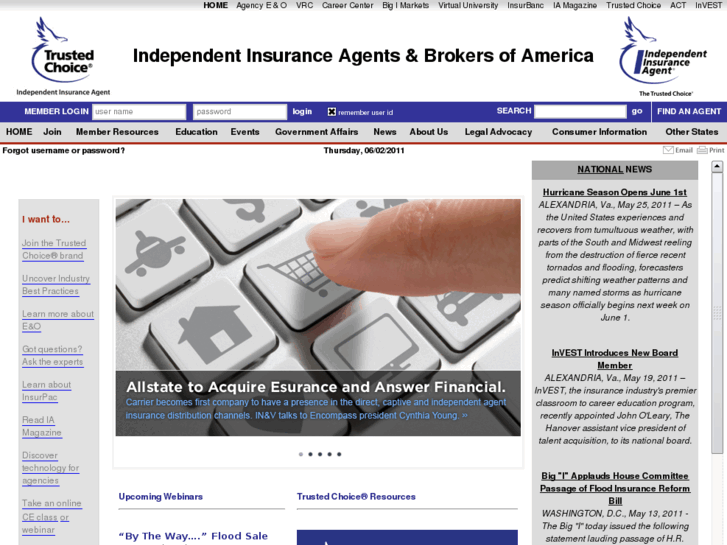 Compare Multiple Auto Insurance Quotes Free Instant Credit Reports Us As A Result Of This Choice The Policy Owner Compare Multiple Auto Insurance Quotes May Choose One Two Options Regarding Benefit Payable Under