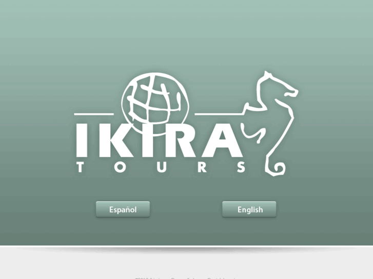 www.ikiratours.com