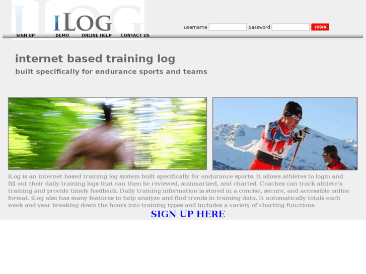 www.ilog.ca