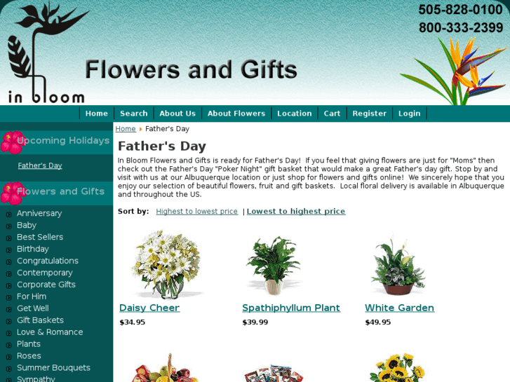 www.inbloomnm.com