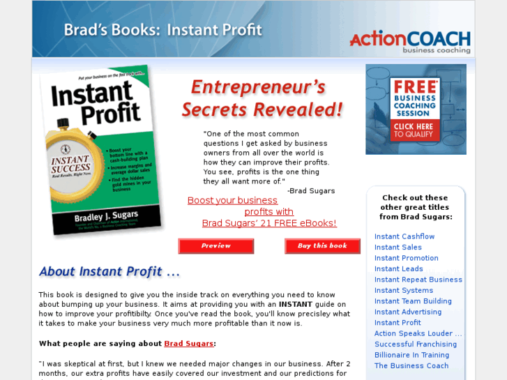 www.instantprofitbook.com