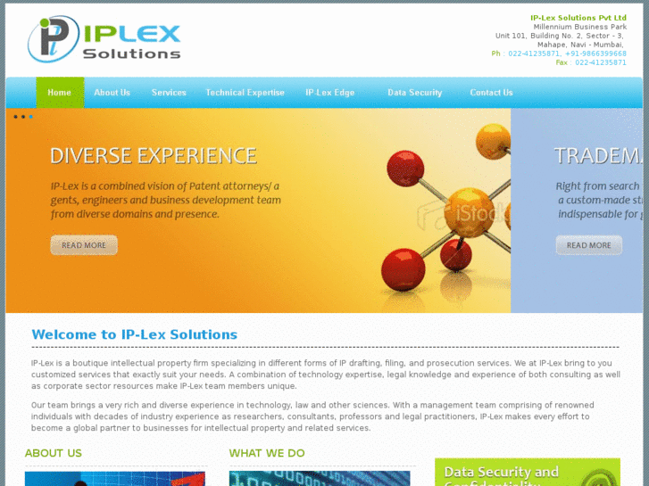 www.iplexsolutions.com