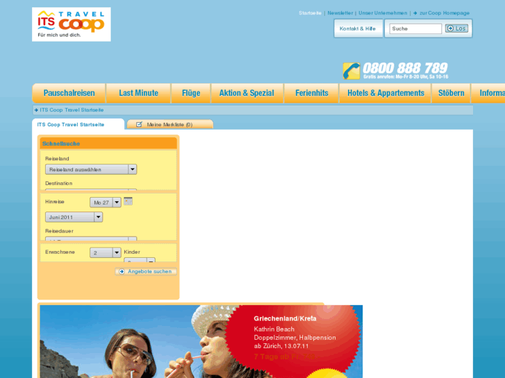 www.itscoop.ch