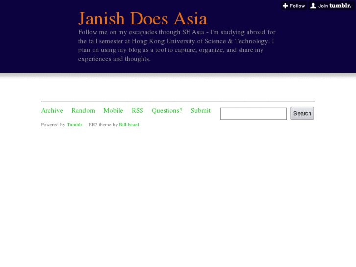 www.janishshah.com