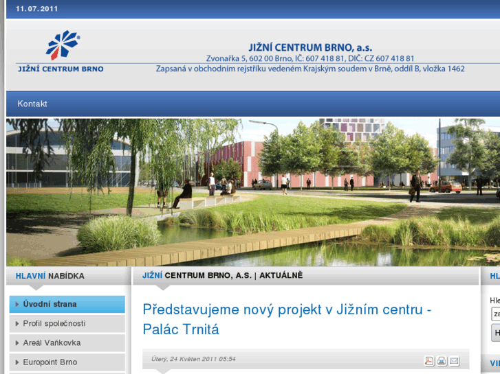 www.jcbrno.cz