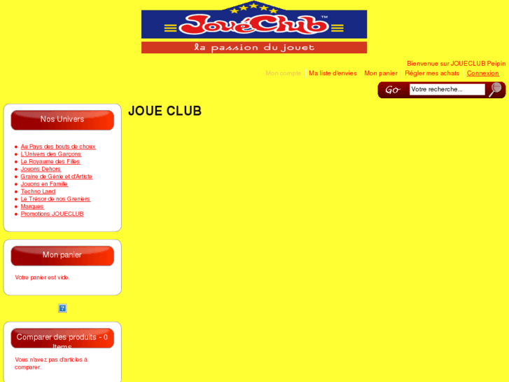 www.joueclub-peipin.com