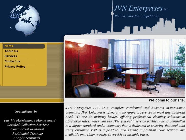 www.jvnenterprises.com