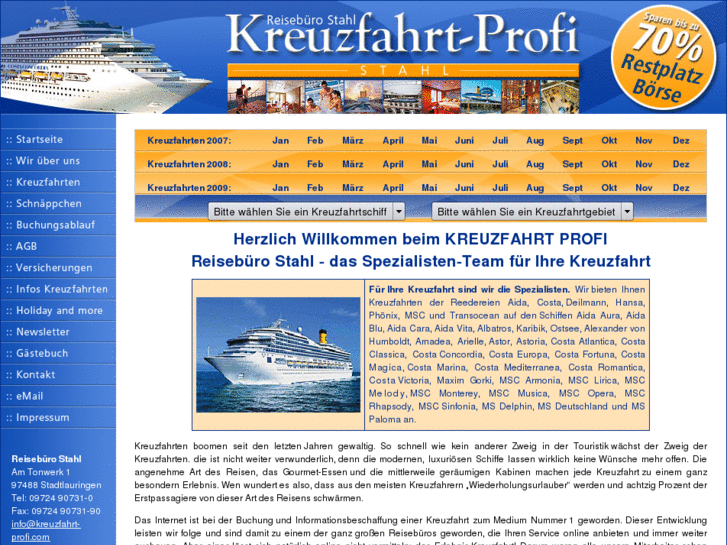 www.kreuzfahrt-profi.com