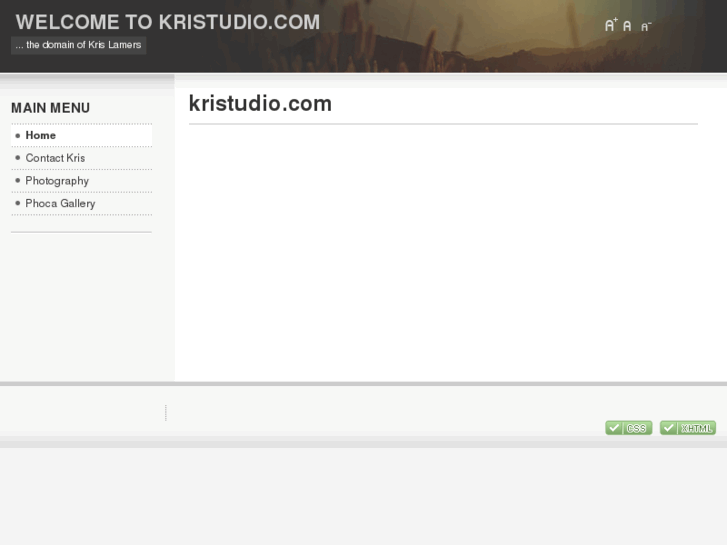 www.krisstudiodesign.com