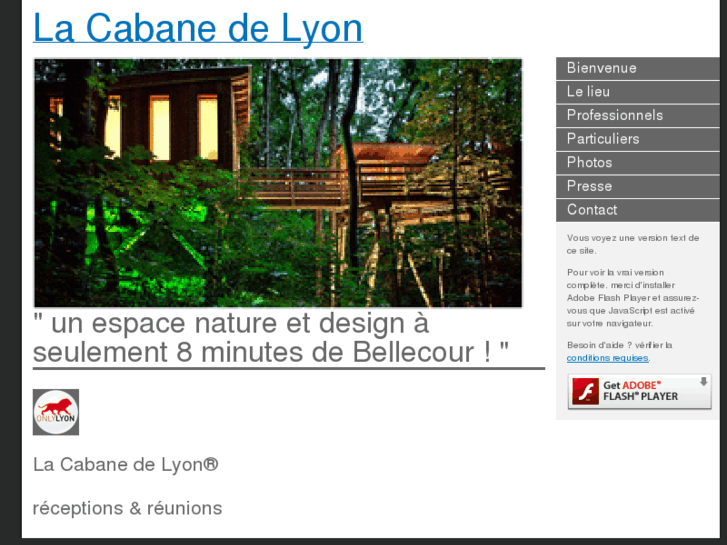 www.la-cabane-de-lyon.com