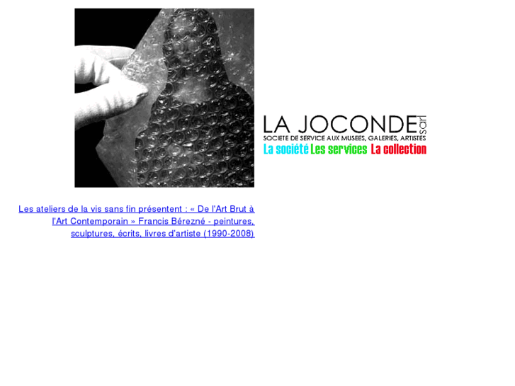 www.la-joconde.com