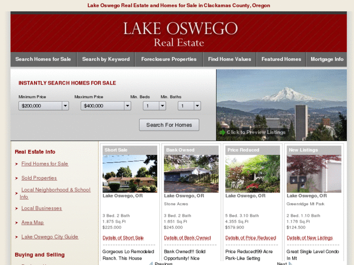 www.lakeoswego-realestate.com