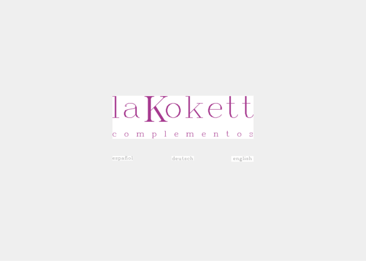 www.lakokett.com