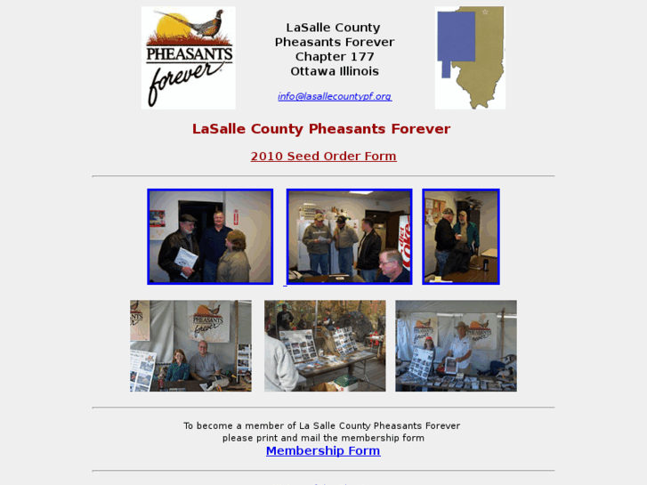 www.lasallecountypf.org