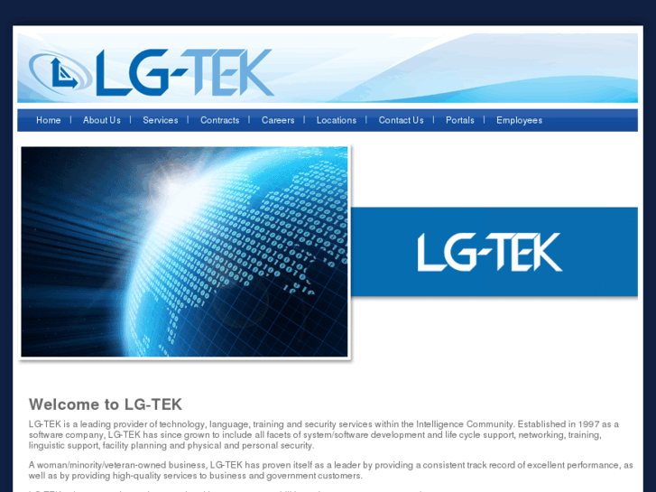 www.lg-tek.com