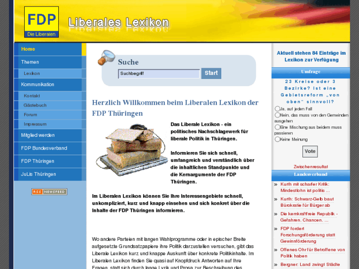 www.liberales-lexikon.de