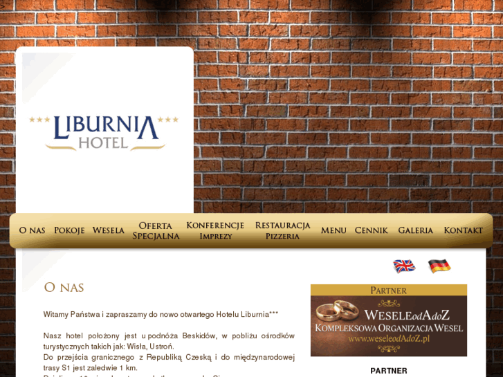 www.liburniahotel.com