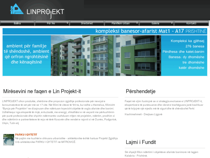 www.linprojekt.com