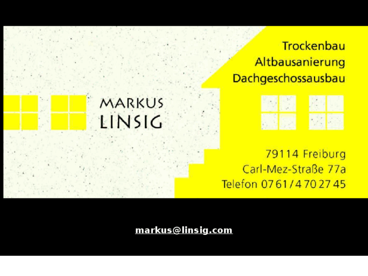 www.linsig.com