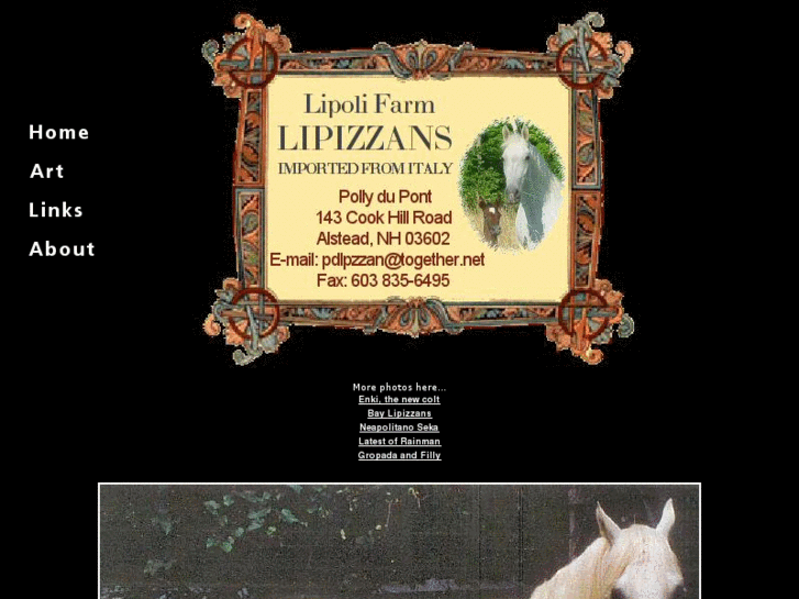 www.lipolifarm.com