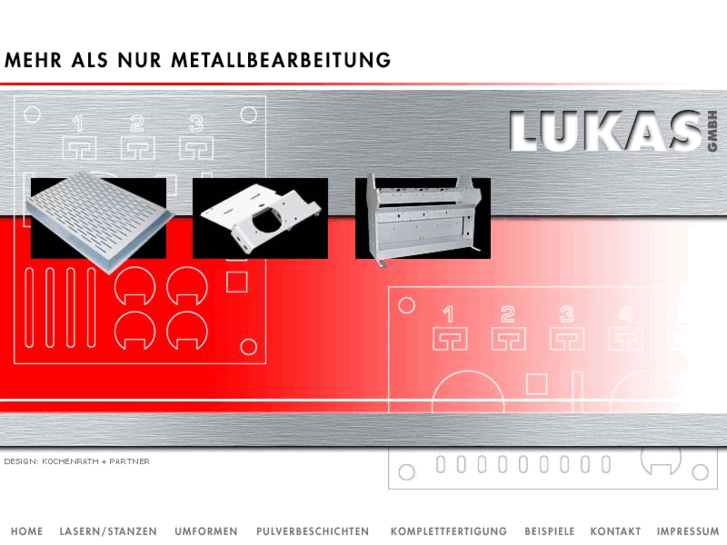 www.lukas-gmbh.org