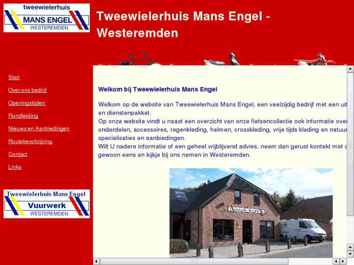 www.mansengel.nl