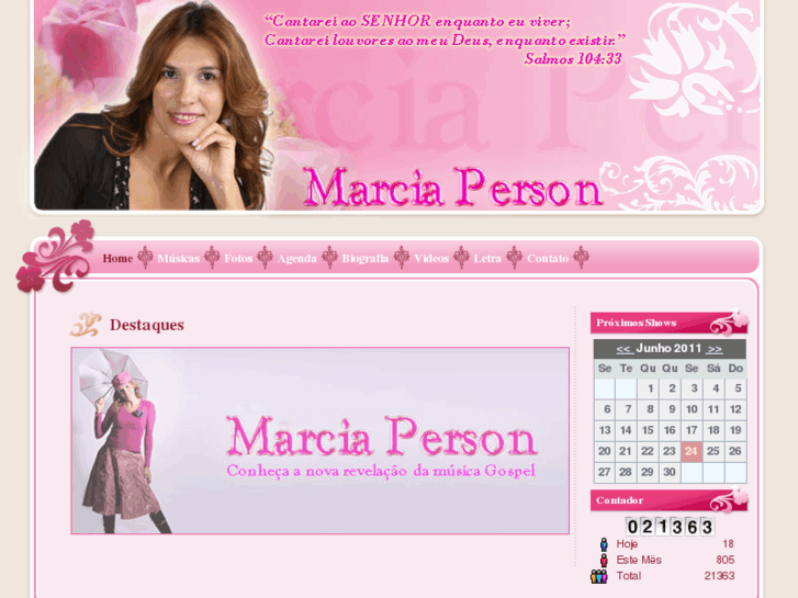 www.marciaperson.com